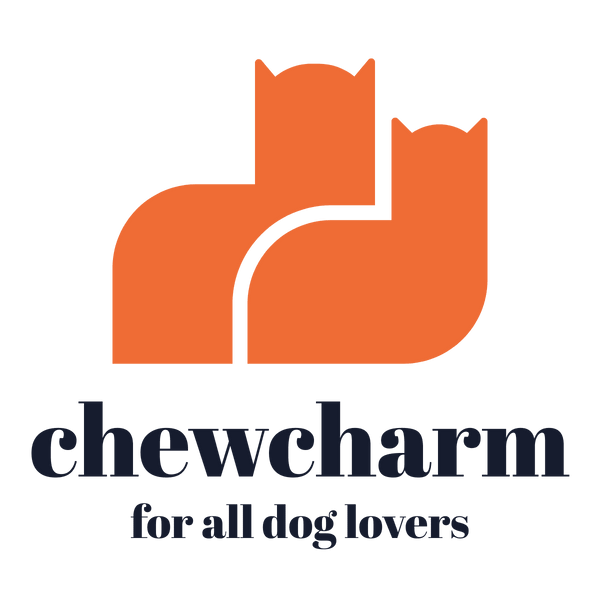 ChewCharm